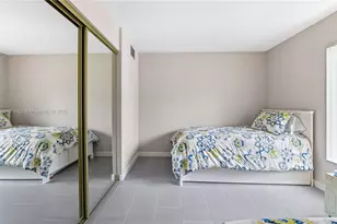 812 Sky Pine Way, Greenacres, FL 33415 - Photo 17