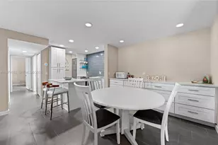 812 Sky Pine Way, Greenacres, FL 33415 - Photo 9