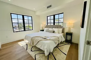 1619 Jefferson Ave, Miami Beach, FL 33139 - Photo 5