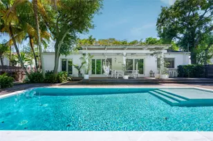 431 NE 52nd Terrace, Miami, FL 33137 - Photo 1