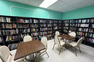 4750 NW 22nd Ct, Lauderhill, FL 33313 - Photo 15