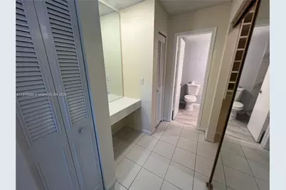 4750 NW 22nd Ct #114, Lauderhill, FL 33313 - Photo 29