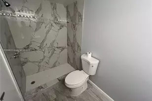 4750 NW 22nd Ct, Lauderhill, FL 33313 - Photo 25