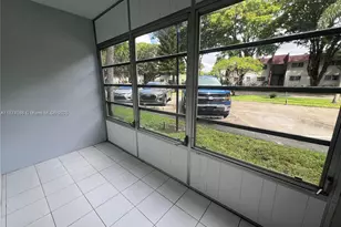 4750 NW 22nd Ct, Lauderhill, FL 33313 - Photo 35
