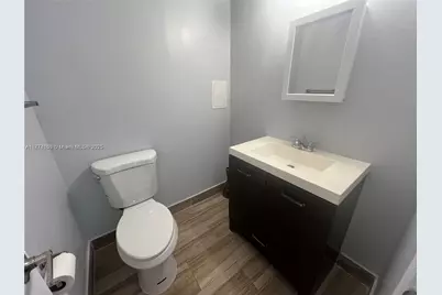 4750 NW 22nd Ct #114, Lauderhill, FL 33313 - Photo 21