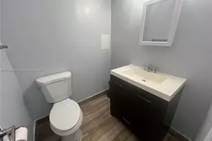 4750 NW 22nd Ct, Lauderhill, FL 33313 - Photo 21