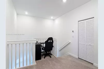 716 SE 14th St, Homestead, FL 33034 - Photo 29