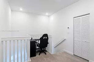 716 SE 14th St, Homestead, FL 33034 - Photo 29