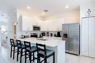 716 SE 14th St, Homestead, FL 33034 - Photo 21