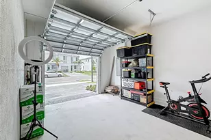 716 SE 14th St, Homestead, FL 33034 - Photo 43