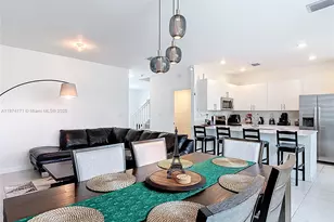 716 SE 14th St, Homestead, FL 33034 - Photo 19