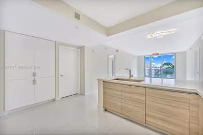 300 Sunny Isles Blvd #4-803, Sunny Isles Beach, FL 33160 - Photo 7