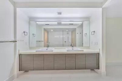 300 Sunny Isles Blvd #4-803, Sunny Isles Beach, FL 33160 - Photo 11