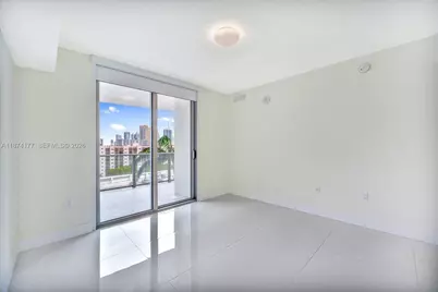 300 Sunny Isles Blvd #4-803, Sunny Isles Beach, FL 33160 - Photo 15