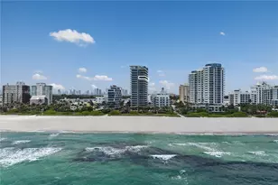 3737 Collins Ave, Miami Beach, FL 33140 - Photo 19
