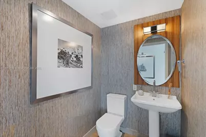 3737 Collins Ave #S-1501, Miami Beach, FL 33140 - Photo 13