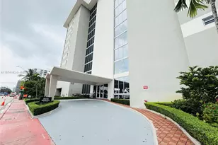 9273 Collins Ave, Surfside, FL 33154 - Photo 1