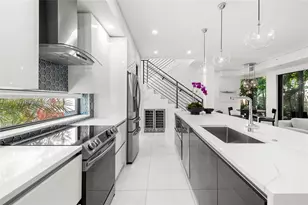 2679 NE 8th Ave, Wilton Manors, FL 33334 - Photo 15