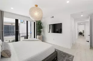 2679 NE 8th Ave, Wilton Manors, FL 33334 - Photo 29