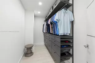 2679 NE 8th Ave, Wilton Manors, FL 33334 - Photo 33