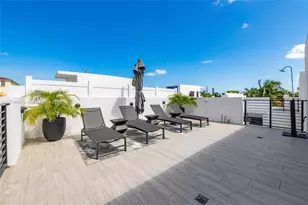 2679 NE 8th Ave, Wilton Manors, FL 33334 - Photo 41