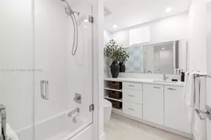 2679 NE 8th Ave, Wilton Manors, FL 33334 - Photo 37