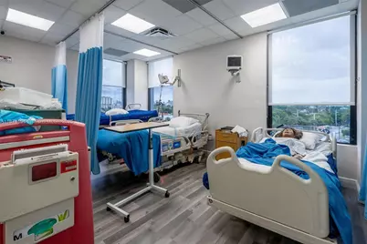 12550 Biscayne Blvd #500, North Miami, FL 33181 - Photo 21