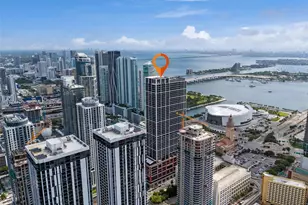 159 NE 6th St, Miami, FL 33132 - Photo 41