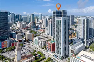 159 NE 6th St, Miami, FL 33132 - Photo 33