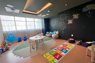 159 NE 6th St, Miami, FL 33132 - Photo 47