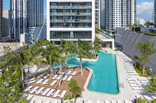 159 NE 6th St, Miami, FL 33132 - Photo 37