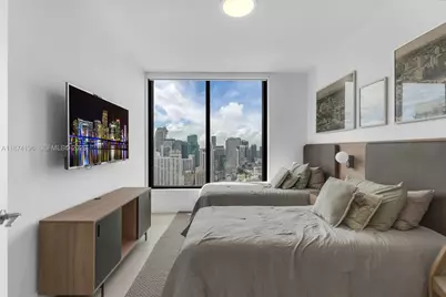 159 NE 6th St #4016, Miami, FL 33132 - Photo 21