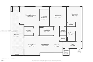 159 NE 6th St, Miami, FL 33132 - Photo 27