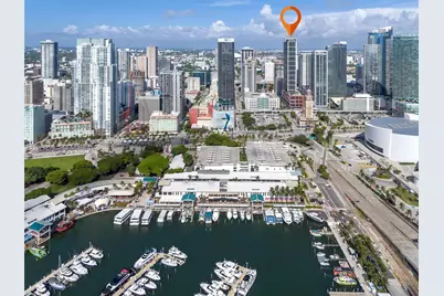 159 NE 6th St #4016, Miami, FL 33132 - Photo 29