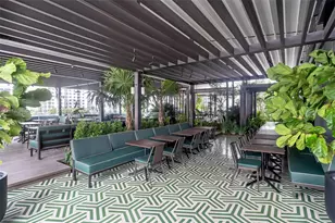 159 NE 6th St, Miami, FL 33132 - Photo 45