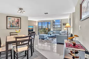 20400 W Country Club Dr, Aventura, FL 33180 - Photo 7