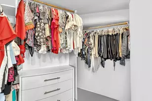 20400 W Country Club Dr, Aventura, FL 33180 - Photo 29