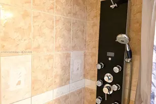 4160 Inverrary Dr, Lauderhill, FL 33319 - Photo 13