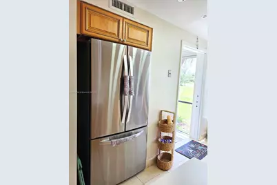 4160 Inverrary Dr #112, Lauderhill, FL 33319 - Photo 3