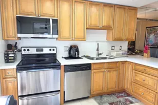 4160 Inverrary Dr, Lauderhill, FL 33319 - Photo 1