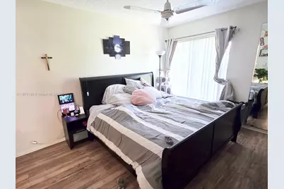 4160 Inverrary Dr #112, Lauderhill, FL 33319 - Photo 17