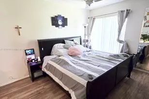 4160 Inverrary Dr, Lauderhill, FL 33319 - Photo 17