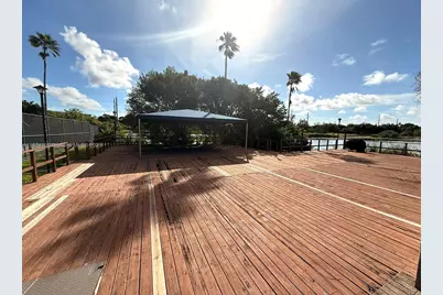 4160 Inverrary Dr #112, Lauderhill, FL 33319 - Photo 47