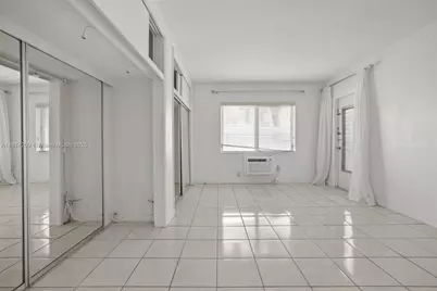 641 Espanola Way #3, Miami Beach, FL 33139 - Photo 13