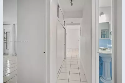 641 Espanola Way #3, Miami Beach, FL 33139 - Photo 17