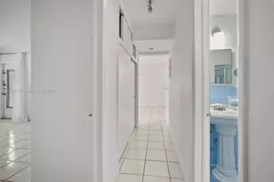 641 Espanola Way, Miami Beach, FL 33139 - Photo 17