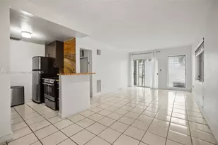 641 Espanola Way, Miami Beach, FL 33139 - Photo 3