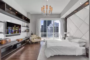 900 Brickell Key Blvd, Miami, FL 33131 - Photo 11