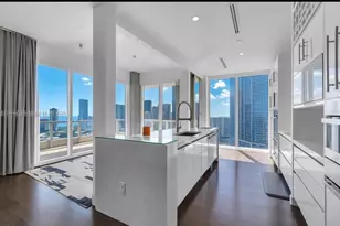 900 Brickell Key Blvd, Miami, FL 33131 - Photo 1