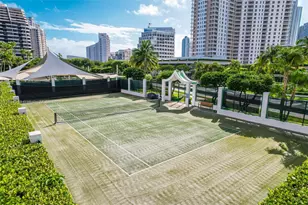900 Brickell Key Blvd, Miami, FL 33131 - Photo 21